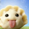 爱吃饺子的头像