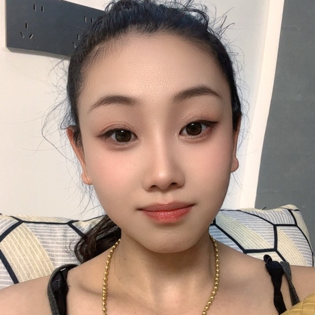澄子的直播间封面