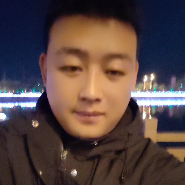 小公子的直播间封面