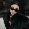 费洛蒙year的头像