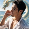 锤锤ృ炫彩超跑的头像