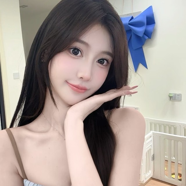 炭烤小肥羊的直播间封面