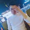 白色[喜欢白色]的头像
