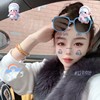 16623244的头像