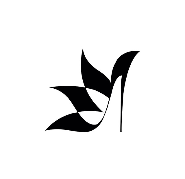 新朋友17841269的直播间封面