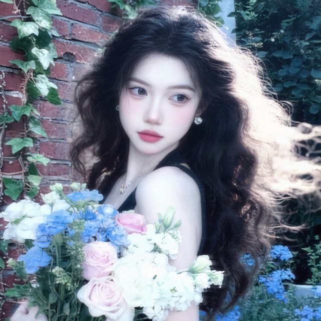 灿灿❤️（跳舞版）的直播间封面