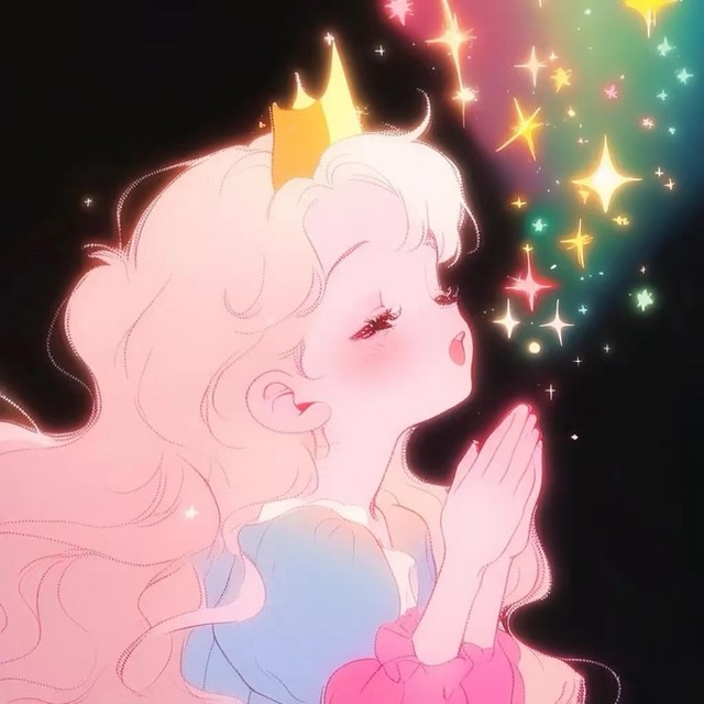 赴约.的直播间封面