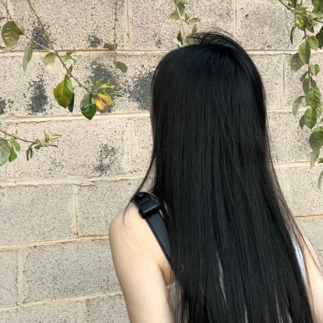 果冻-c c的直播间封面