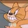 白give的头像