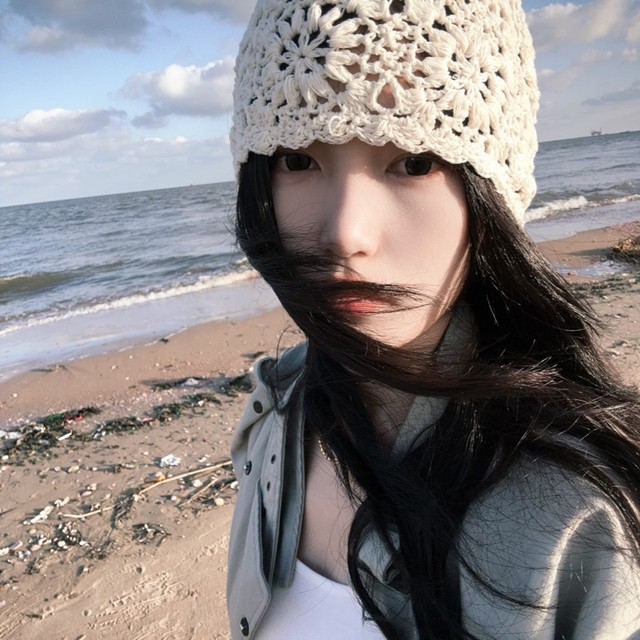 酱酱喵的直播间封面