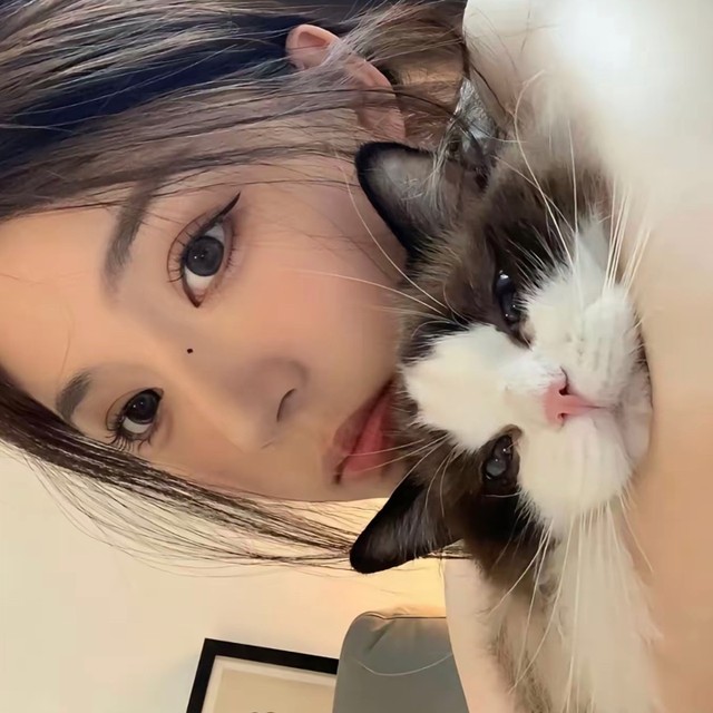 001的直播间封面