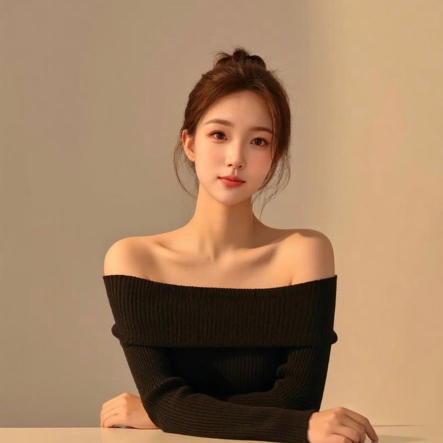 皮皮🍓的直播间封面