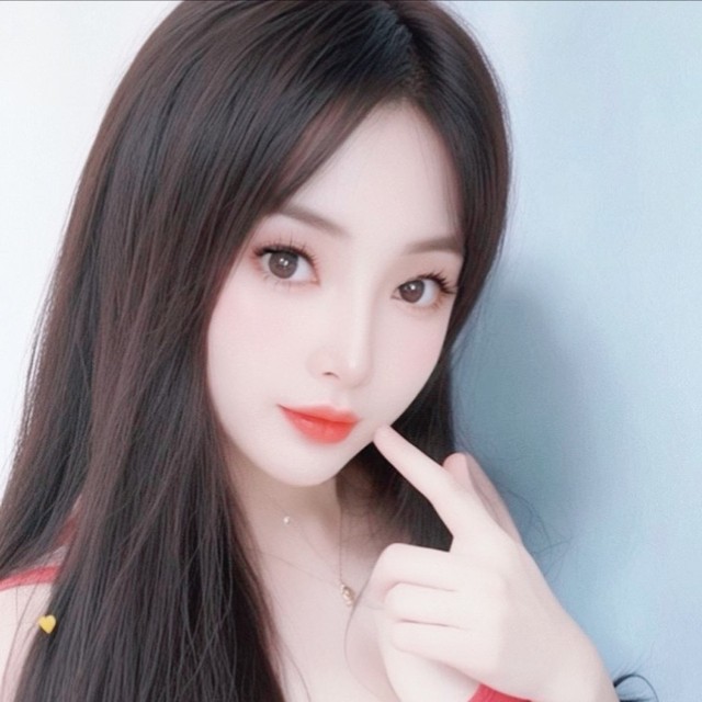 迷乐的直播间封面