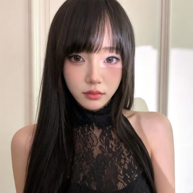 Missyaa的直播间封面