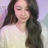 咔咔的头像