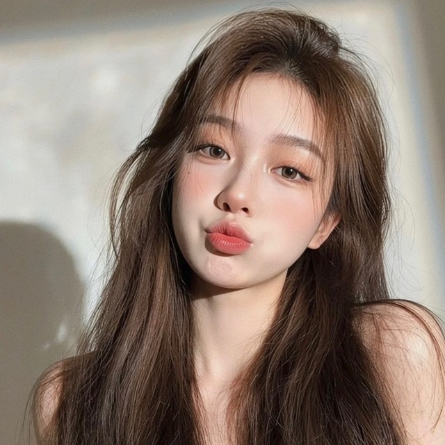 77的直播间封面