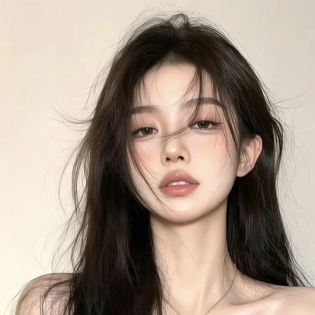 小小舞的直播间封面