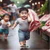 Mc嘻哈的头像