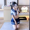 柒月的头像