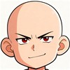 季先生吖的头像
