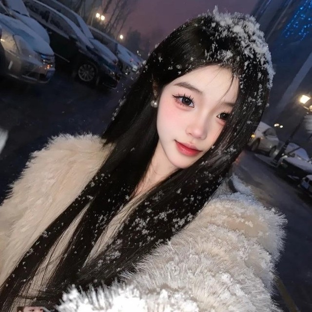 哆哆的直播间封面