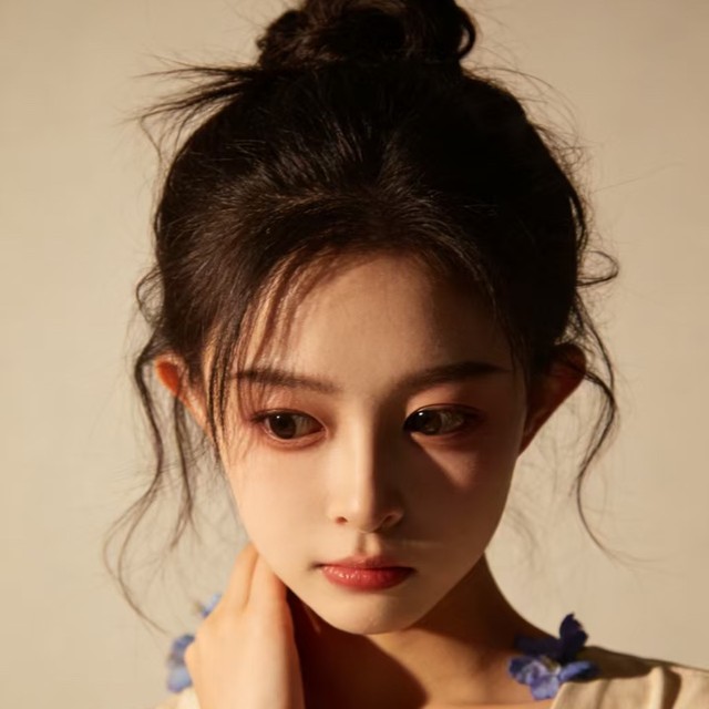 小葫芦的直播间封面