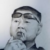 43515953的头像
