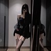 琳的头像