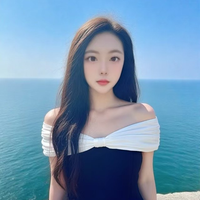 六六(回归版)吖的直播间封面