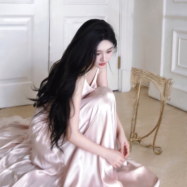 刘一菲🫧的直播间封面