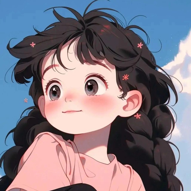 🆎🆚🅿️的直播间封面