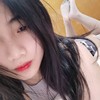 霜降（听榜一的的头像
