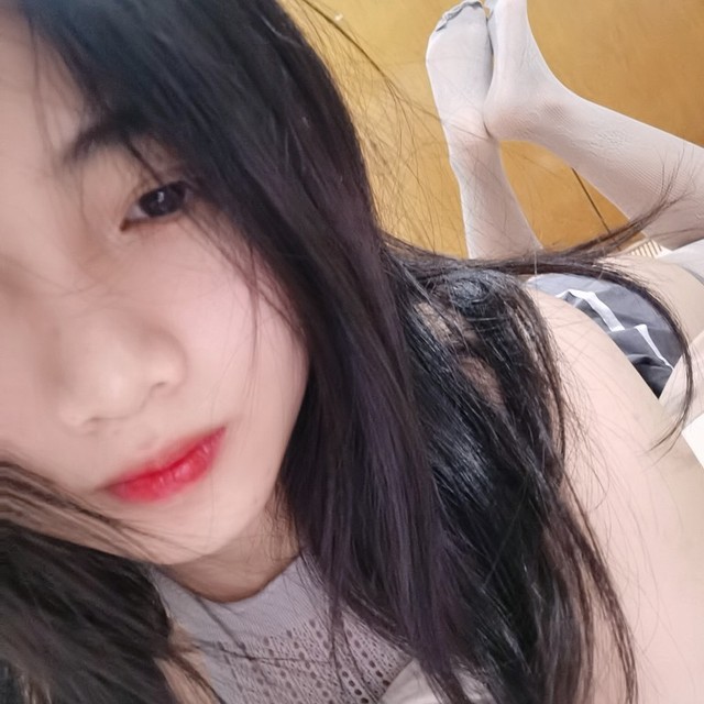 霜降（听榜一的的直播间封面