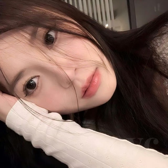 刘怼怼的直播间封面
