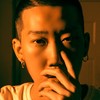困了睡的头像