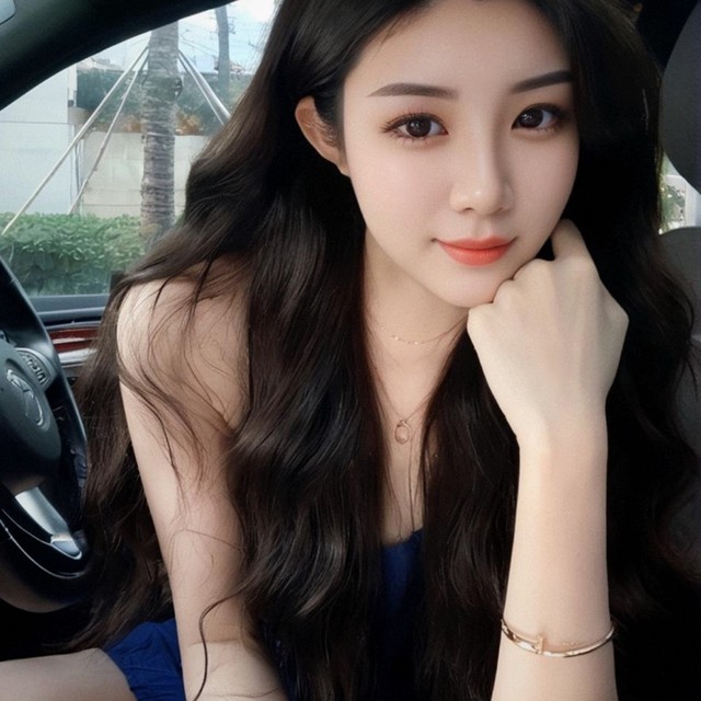 是柔柔呀🎤的直播间封面