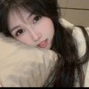 35692632的头像