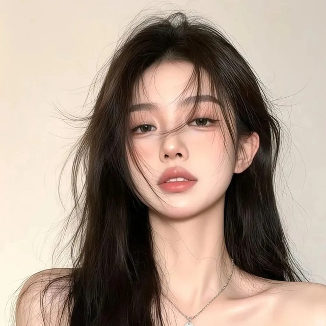 灵汐🔥的直播间封面