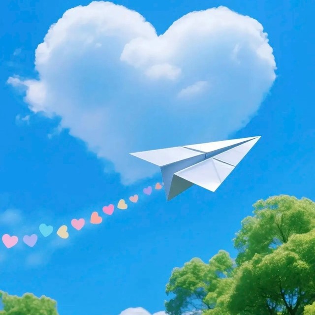 店小二✨包打听的直播间封面