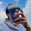 屌爆了的头像