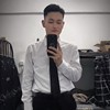 11787990的头像