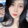 软瘾🥰的头像