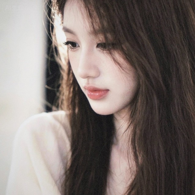 ♠️黑桃K的直播间封面