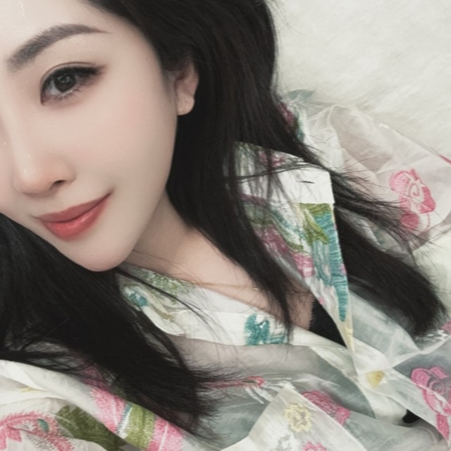 乐淘淘🍑的直播间封面