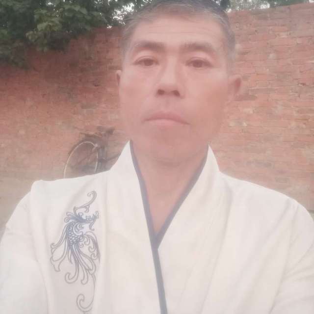 中原一霸🌹的直播间封面