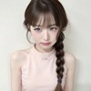 一口桃的头像