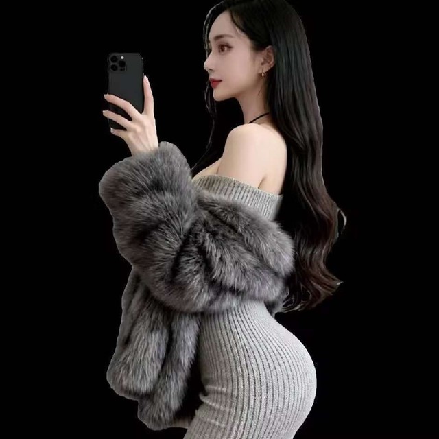 迷乐的直播间封面