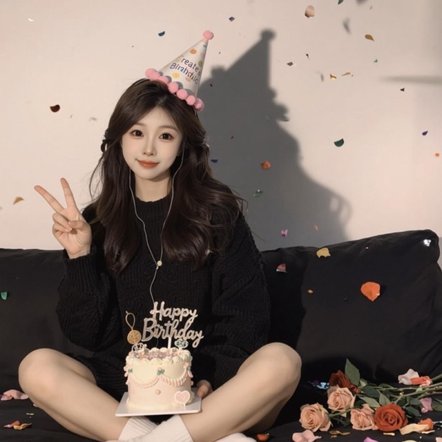 图宝儿的直播间封面