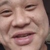 发财的头像