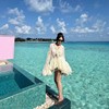 成都曹德欢的头像